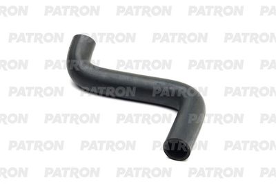Шланг радиатора PATRON PH2135