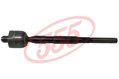 Тяга рулевая FIXAR FS0146