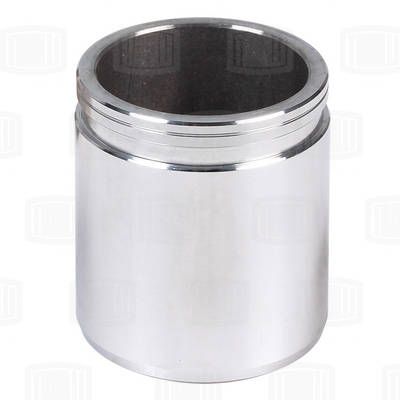 Поршень суппорта переднего TRIALLI RCF032102