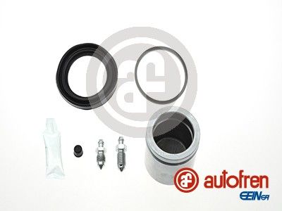 Ремкомплект тормозного суппорта SEINSA AUTOFREN D4850C