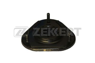 Опора амортизатора переднего Zekkert GM2236