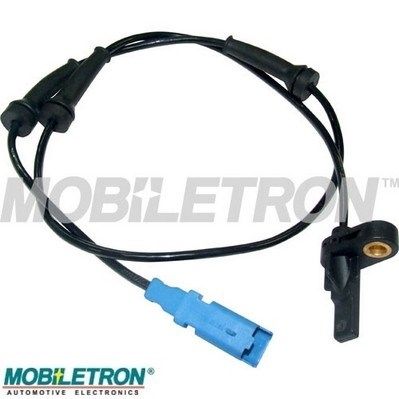Датчик скорости вращения колеса Mobiletron ABEU077
