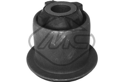 Сайлентблок METALCAUCHO 06693