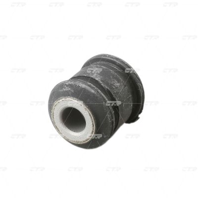 Сайлентблок CTR GV0030