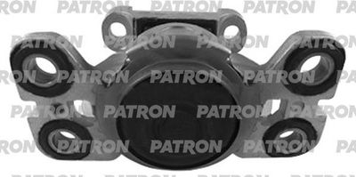 Опора двигателя гидравлическая PATRON PSE30646