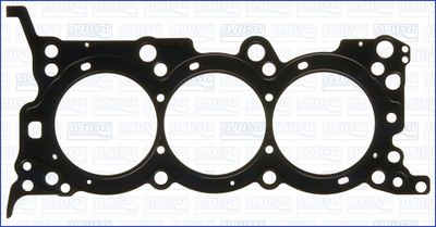 Прокладка ГБЦ Hyundai/Kia 223113CGD0