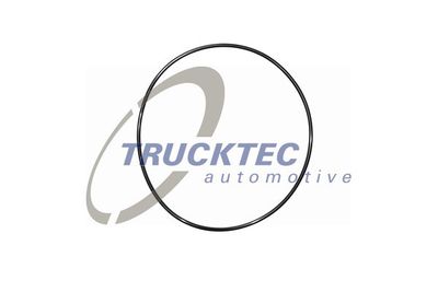 Кольцо уплотнительное Mercedes Benz A0159971045