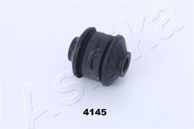 Сайлентблок FIESTROCO 11J2593