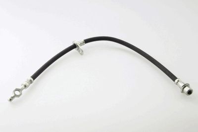 Шланг тормозной передний K&K FT2167