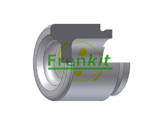 Поршень тормозного суппорта FRENKIT P402901