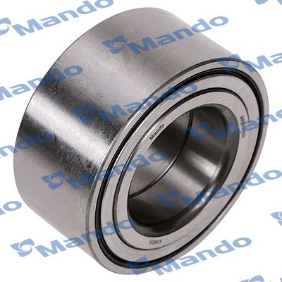 Подшипник ступицы Mando MDW010008