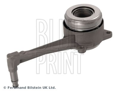 Цилиндр сцепления рабочий Blue Print ADF123603