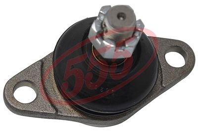 Опора шаровая нижняя 555 SB3522