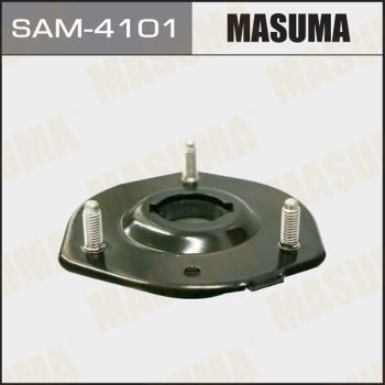 Опора амортизатора переднего Masuma SAM4101