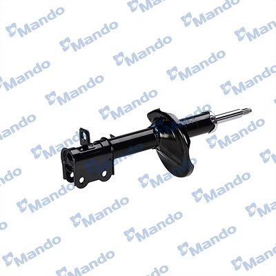 Амортизатор Mando EX0K21628700C