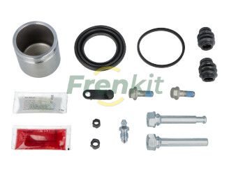 Ремкомплект тормозного суппорта FRENKIT 754469