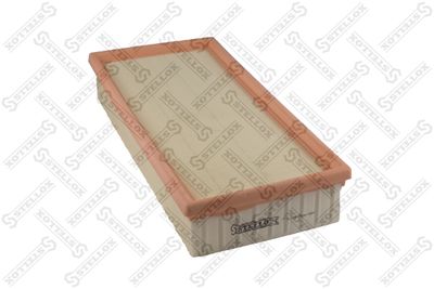 Фильтр воздушный STELLOX 7101158SX