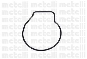 Насос водяной METELLI 240669
