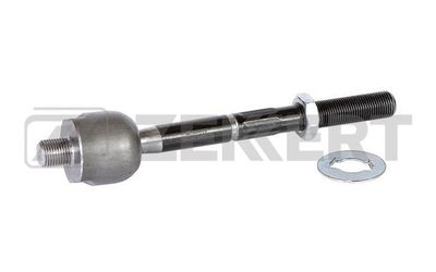 Тяга рулевая Zekkert ST4154