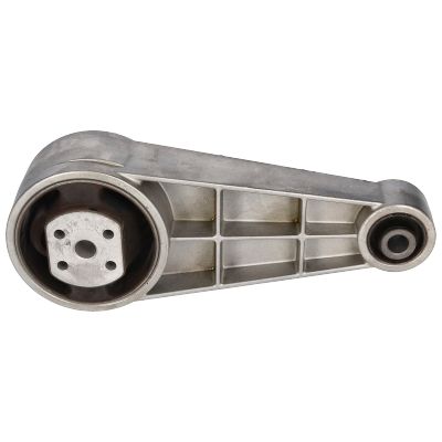 Опора двигателя GENERAL MOTORS 96852452