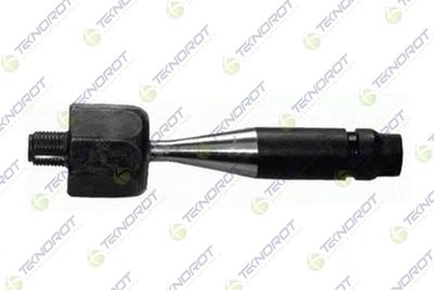 Тяга рулевая TEKNOROT A612