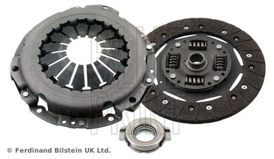 Комплект сцепления Blue Print ADN130127