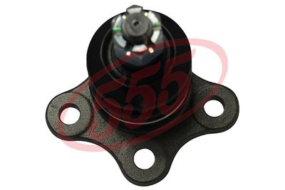 Опора шаровая верхняя 555 SB5311