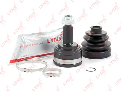 ШРУС наружный LYNXauto CO3405