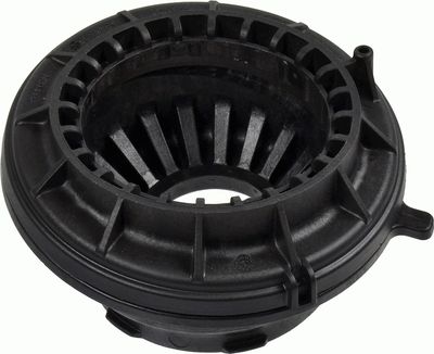 Подшипник передней опоры амортизатора VOLVO 31681161