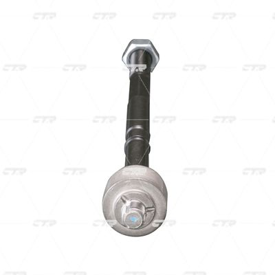 Тяга рулевая CTR CR0014