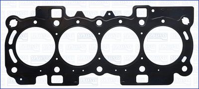 Прокладка ГБЦ Master Kit 77BGH044