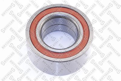 Подшипник ступицы задней STELLOX 4030029SX