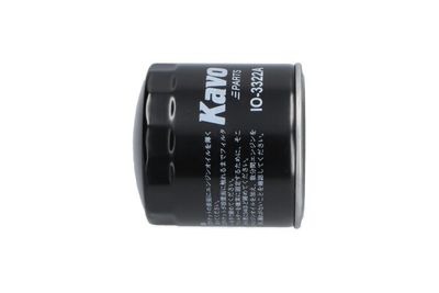 Фильтр масляный AMC Filter IO3322A