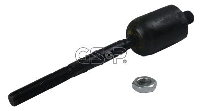 Тяга рулевая GSP S030165