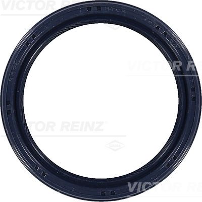 Сальник коленвала VICTOR REINZ 815366100