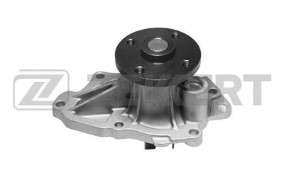 Насос водяной Zekkert WP1310