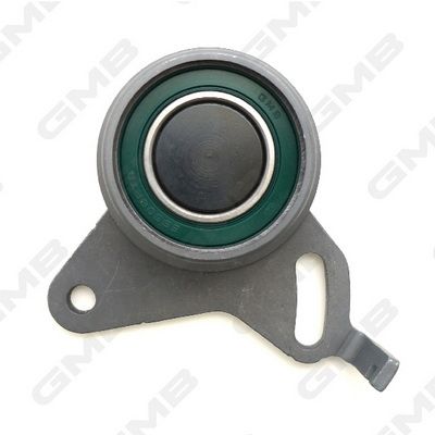 Ролик натяжителя GMB GT90320