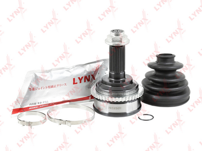 ШРУС LYNXauto CO3673A