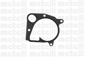 Насос водяной METELLI 241053