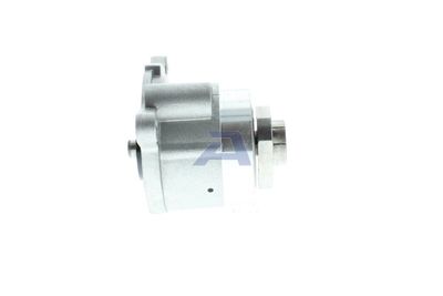 Насос водяной AISIN WEVW02