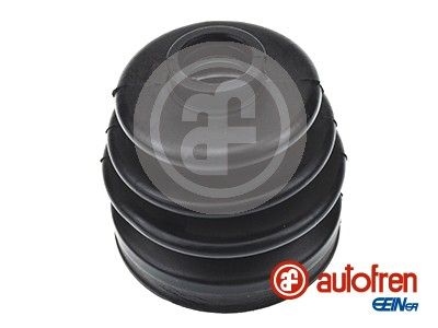 Пыльник ШРУС комплект SEINSA AUTOFREN D8143