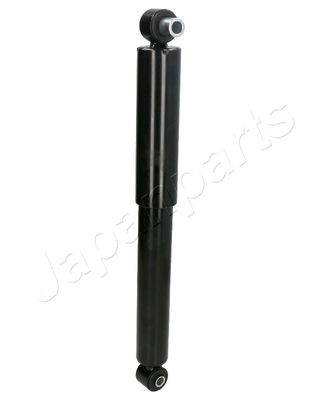 Амортизатор Japan parts MM00720