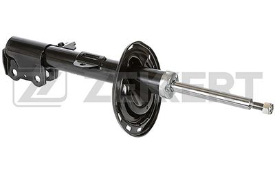 Стойка TOKICO B3404