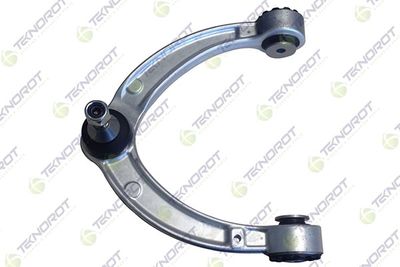 Рычаг подвески TEKNOROT M635