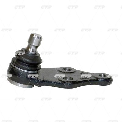Опора шаровая CTR CB0229