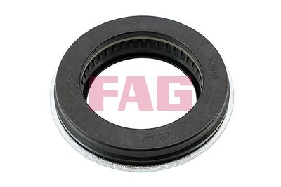 Подшипник опорный FAG 713038820