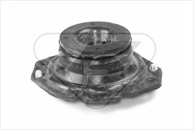 Опора амортизатора HUTCHINSON 533036