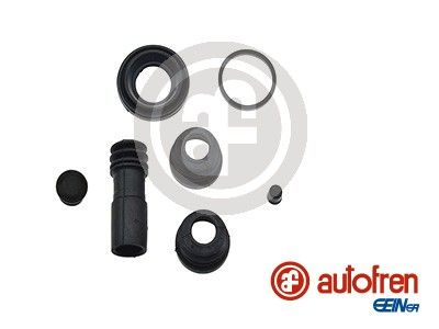 Ремкомплект суппорта заднего SEINSA AUTOFREN D4142