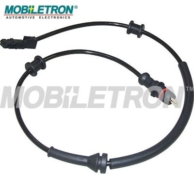Датчик АБС Mobiletron ABEU397
