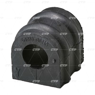 Сайлентблок CTR GV0162
